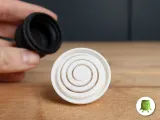 Joy Fidget 2.0-1
