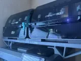 K2 Plus Dual Risers for CFS Motor Release-1