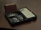 Suporte para celular e objetos-1