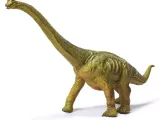  Brachiosaurus-1