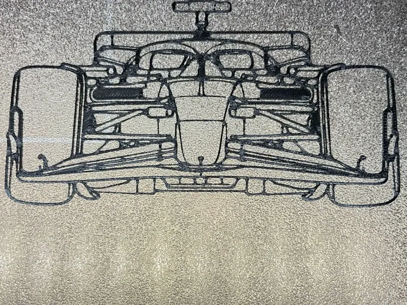 Formula 1