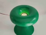 Table Lamp-3