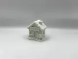 Christmas Town-3