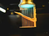 F15 x Ghostfire - Suspended String Lamp-2