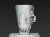 Meat Boy-1