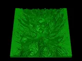 Experimental tiles from images-3