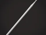 Spear #RoZ-7