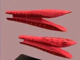 Editable Porquipine Splint-1