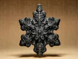 Christmas Ornaments Set-5