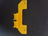 Sonic Pad USB Support-3