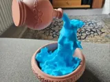 Magic Botlle-5