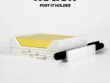 Notion ⬝ Post-It Holder-0
