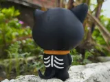 Halloween Special - Chococat-3