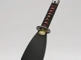 Katana Scraper-1