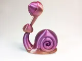 SNAIL-1