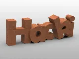 HACKI Logo-0