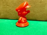 Luigi (Mario)-1