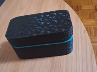 Modular Organizer Box