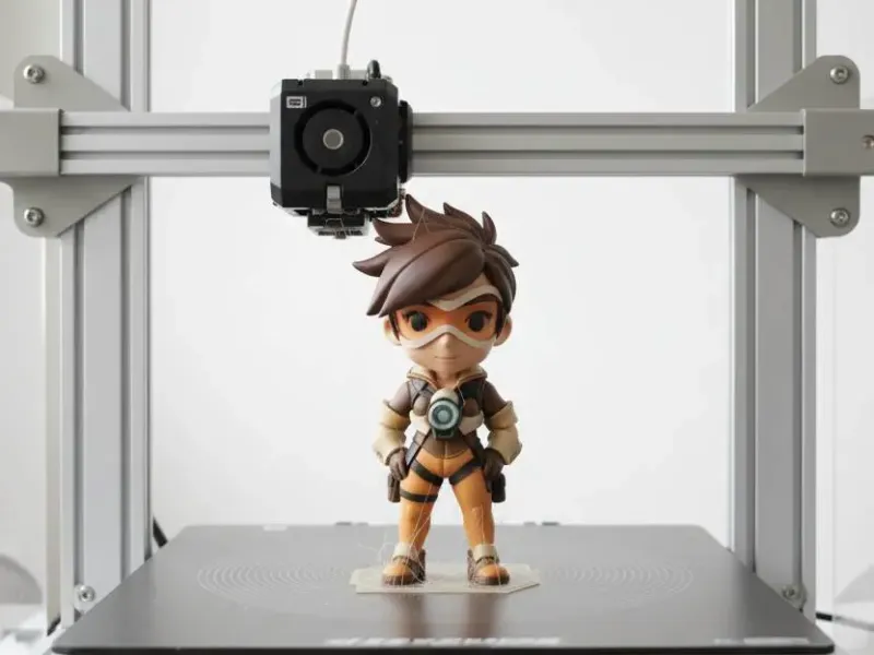 Tracer