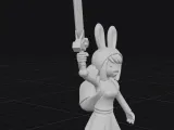 Fionna and cake-4