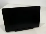 Tablet Stand with Two Tilt Angles-0
