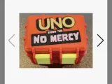 uno card box -0