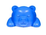 Bear Soap Dish-3
