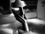 Three Silent Faces-1