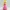 Princess Peach