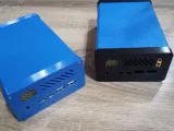 Power bank 100W-1