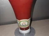 Ketchup holder-0