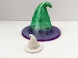 Wizard Hat-1
