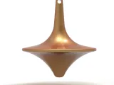 Top spinner-0