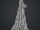 Tree 02-4