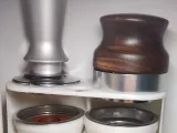 CoffeeToolsBase-1