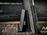 Vertiline Tablet Stand-3
