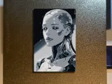 Bot Babe Hueforge-0