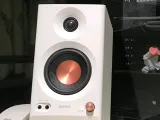 Speaker Stand for Edifier MR3-1