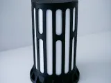 Imperial Ambient LED Lantern-2