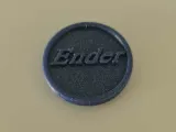 Ender BitCoin-1