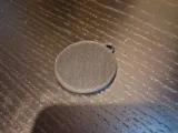 Feyenoord keychain-1