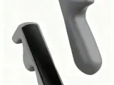 Game Handle Bracket for tablets-3