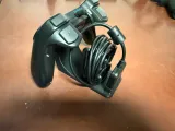 حامل وحدة تحكم Playstation PS1 و PS2-6