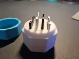 Speicherkartenbox-2