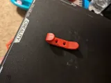 Small Hook-1