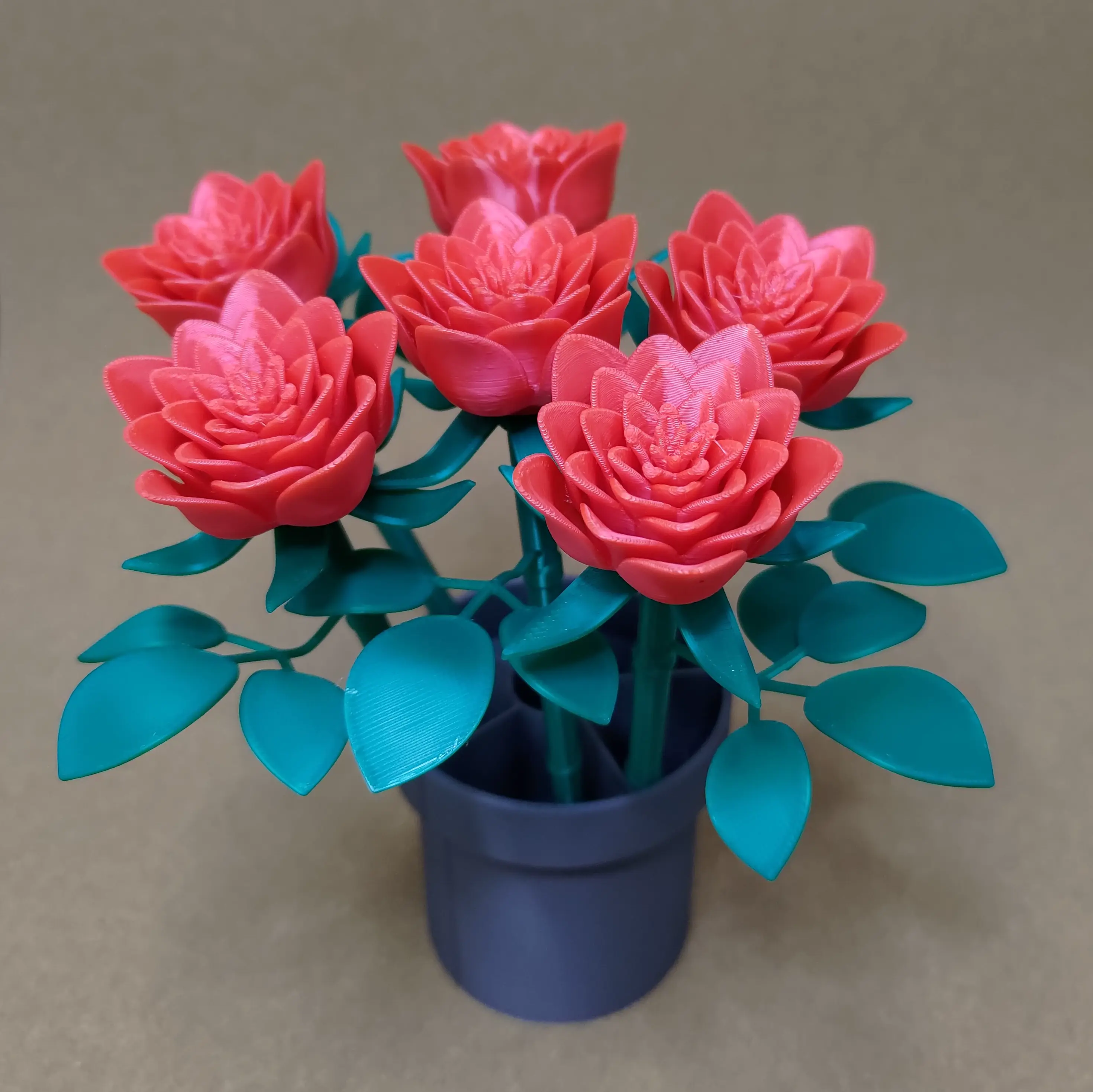 FIORI