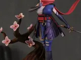 Momiji marvel psylocke-1