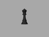 Chess King-1