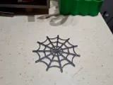 spider web coaster-2