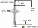 cross pendent-4